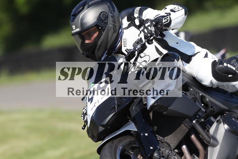 /13 01.05.2025 Speer Racing ADR/Gruppe gruen/999